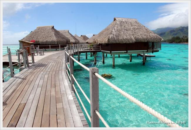Moorea017.JPG